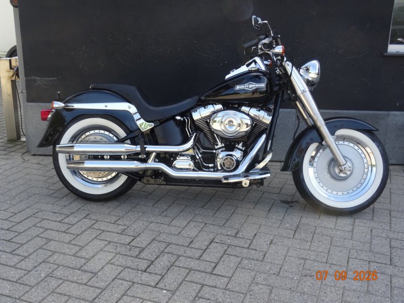 hdfatboy200510500.jpg