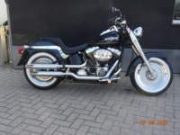 hdfatboy200510500_small.jpg