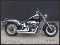 hdfatboyverbouwd199911250_small.jpg