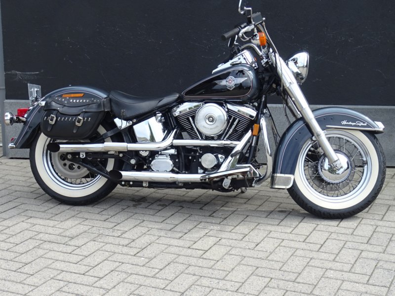 hdheritagespecial199512500.jpg