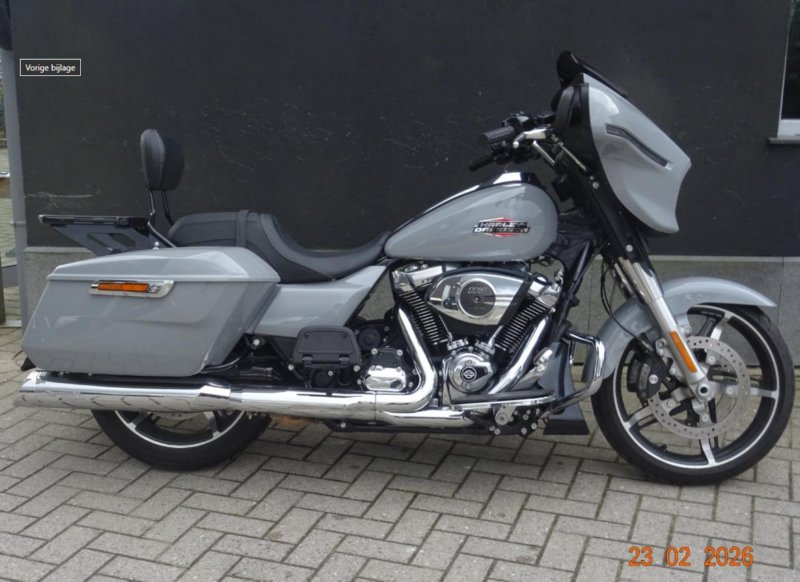 hdstreetglide202429900.jpg
