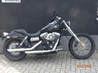 hdwideglide201212750_small.jpg